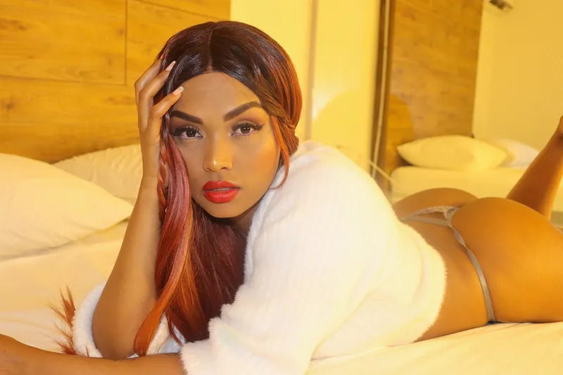 Live sex webcam photo for AngelBrownn #5290350