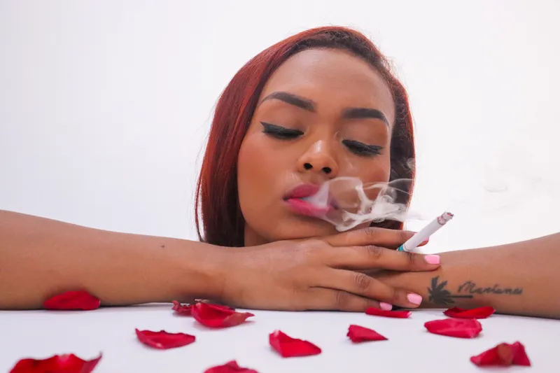 Live sex webcam photo for AngelBrownn #3634992