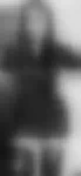 Live sex webcam photo for mistress_meryem #7488227