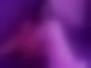 Live sex webcam photo for KaylahDiamond #8370857