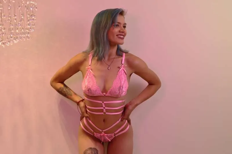 Live sex webcam photo for kiihara #3237535