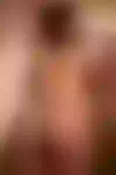 Live sex webcam photo for Victoria_Miller #2910311