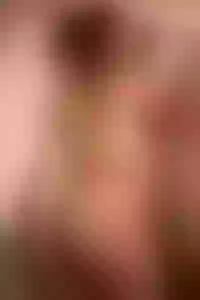 Live sex webcam photo for Victoria_Miller #2910312