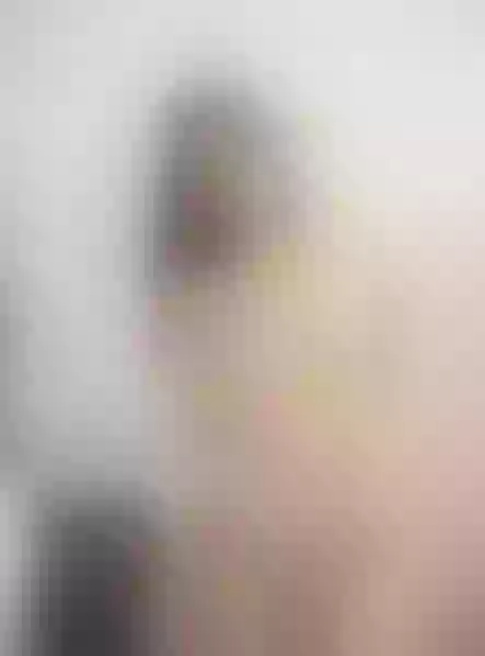Live sex webcam photo for Victoria_Miller #2910339