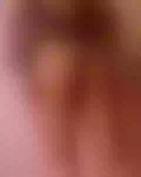 Live sex webcam photo for Victoria_Miller #2910317