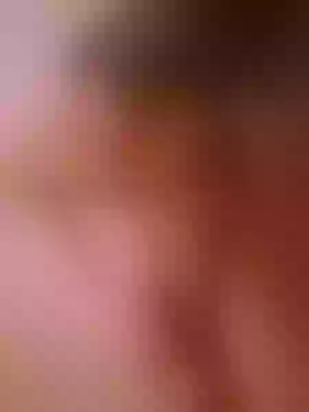 Live sex webcam photo for Victoria_Miller #2910321