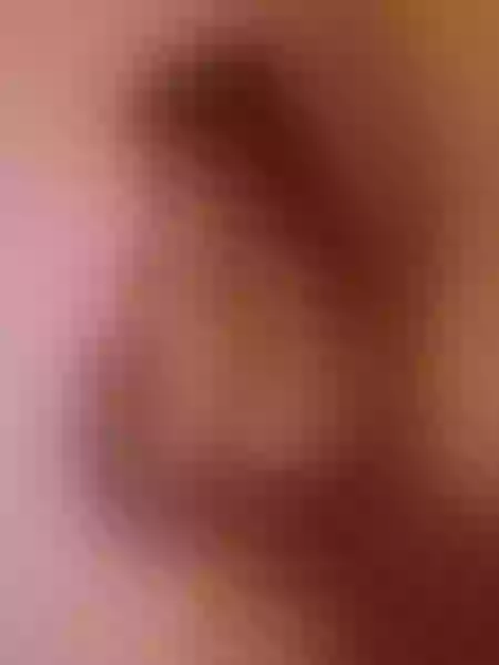 Live sex webcam photo for Victoria_Miller #2910318