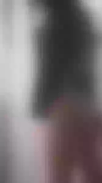 Live sex webcam photo for Victoria_Miller #2910309
