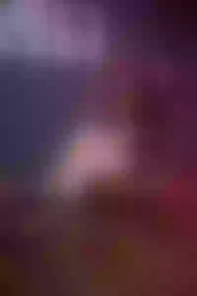 Live sex webcam photo for VeroniqueDomme #2122839