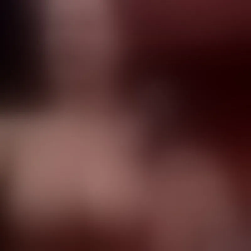 Live sex webcam photo for SonyaDevon #7407170