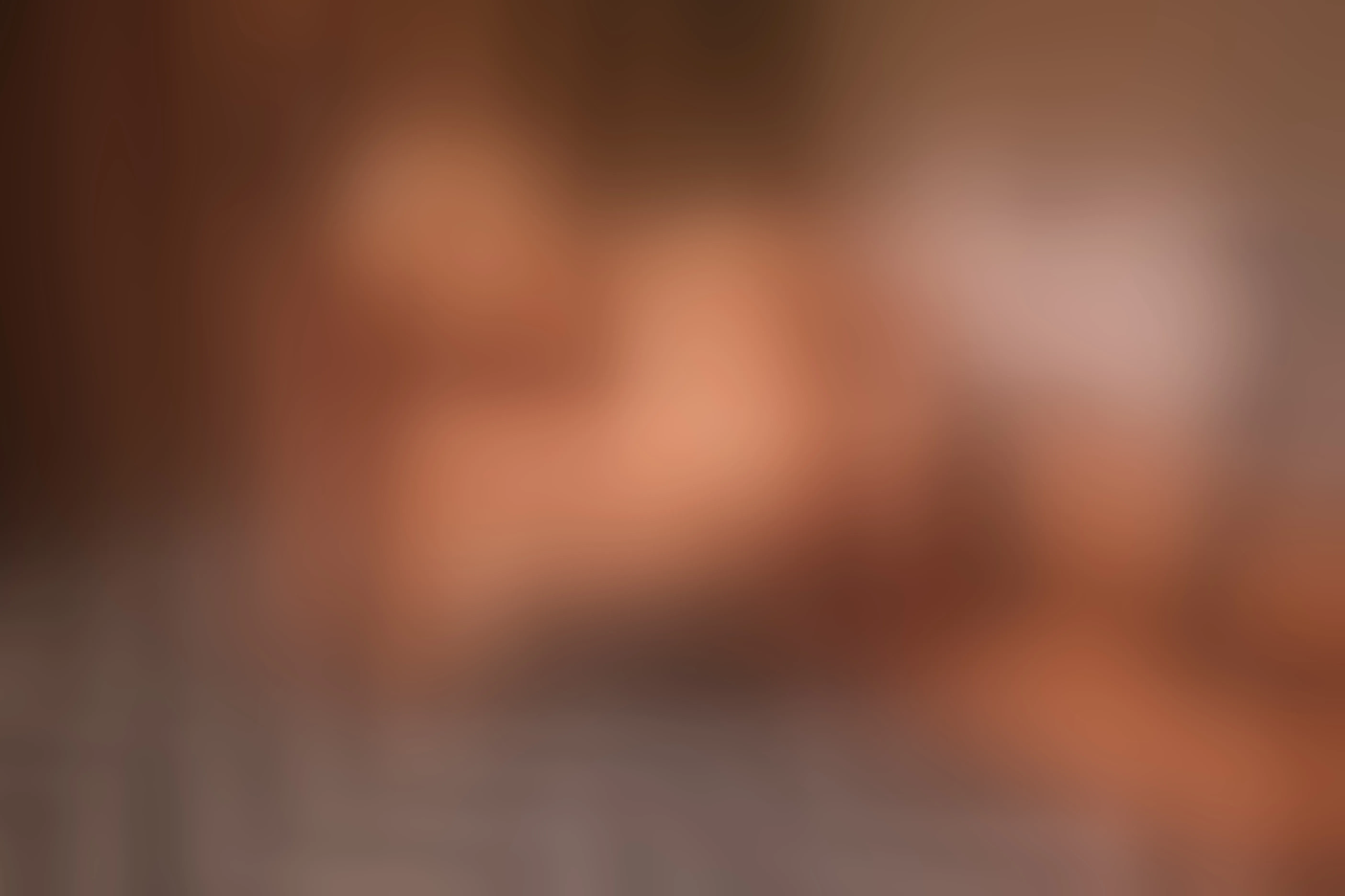 Live sex webcam photo for SonyaDevon #7407081
