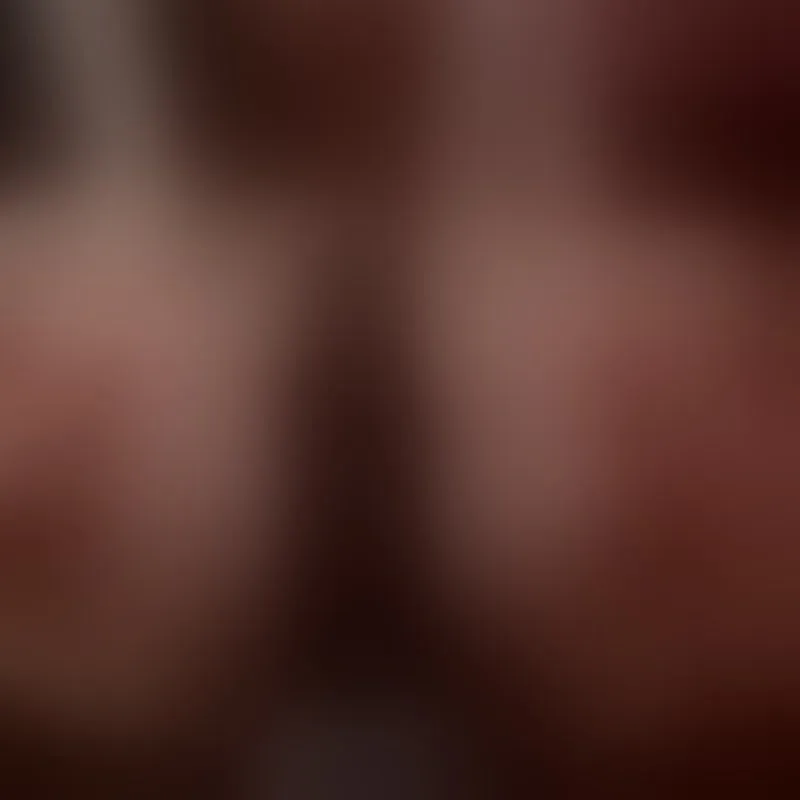Live sex webcam photo for SonyaDevon #7407150