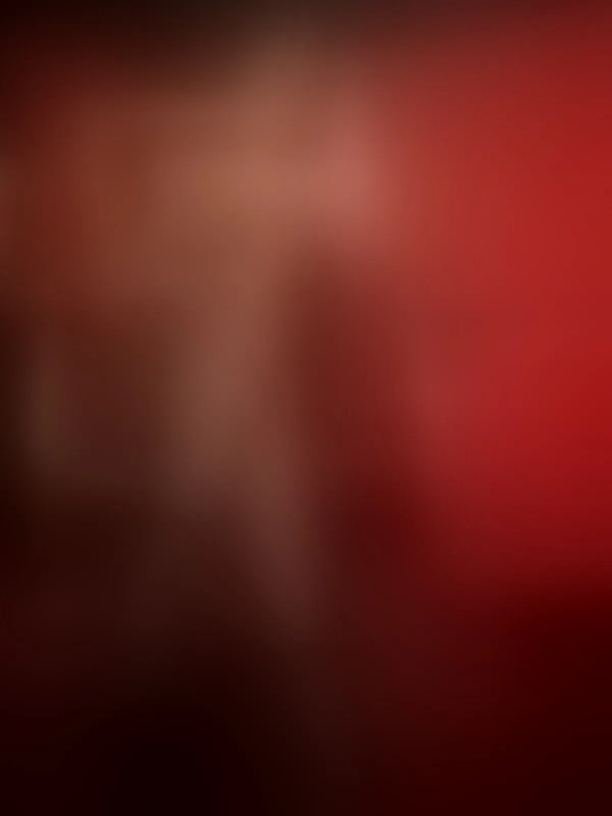Live sex webcam photo for SonyaDevon #7407243