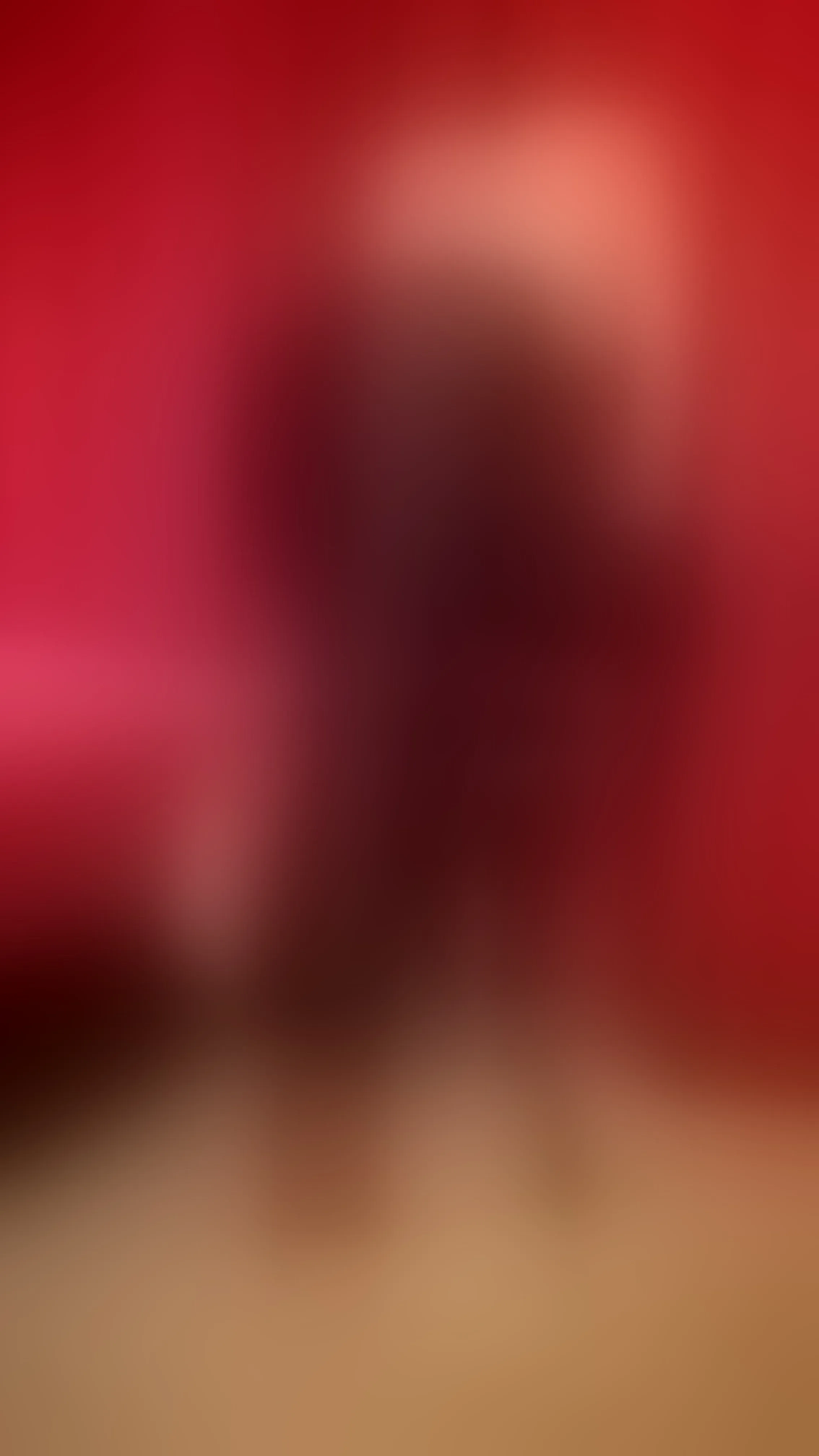 Live sex webcam photo for SonyaDevon #7407230