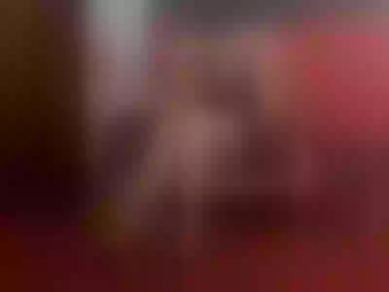 Live sex webcam photo for SonyaDevon #7407067