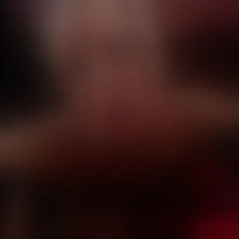 Live sex webcam photo for SonyaDevon #7407221