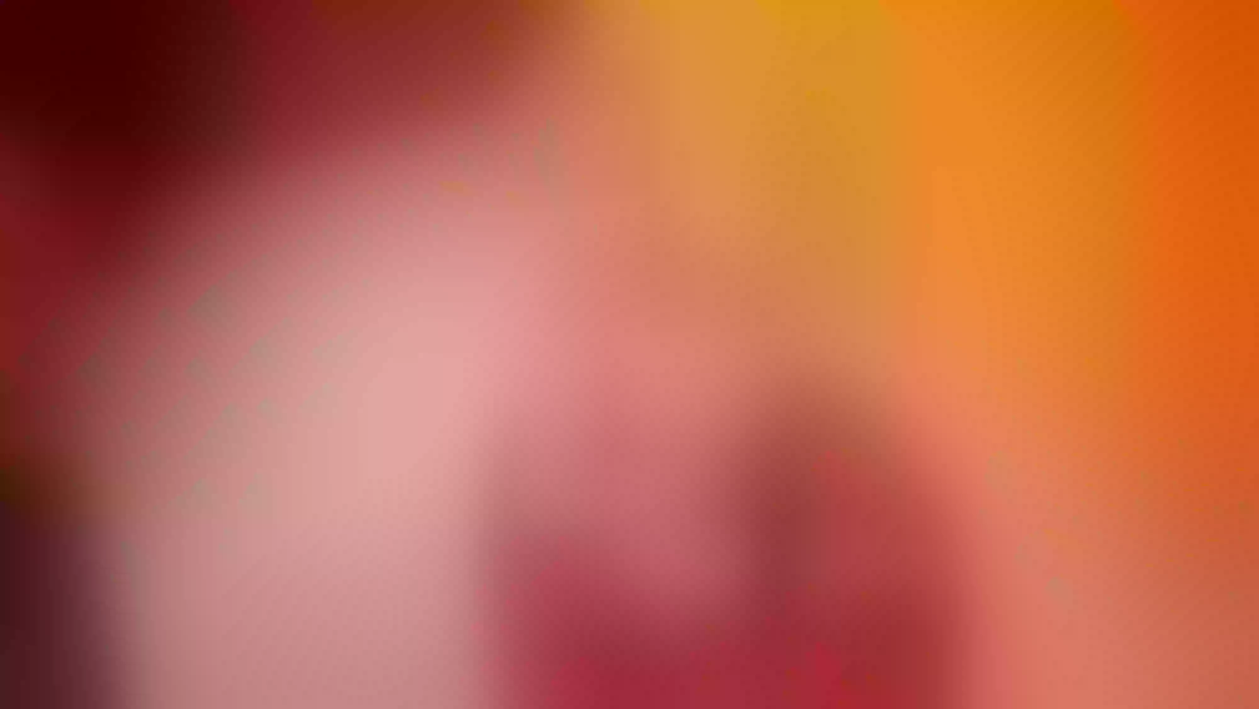 Live sex webcam photo for SonyaDevon #7407269