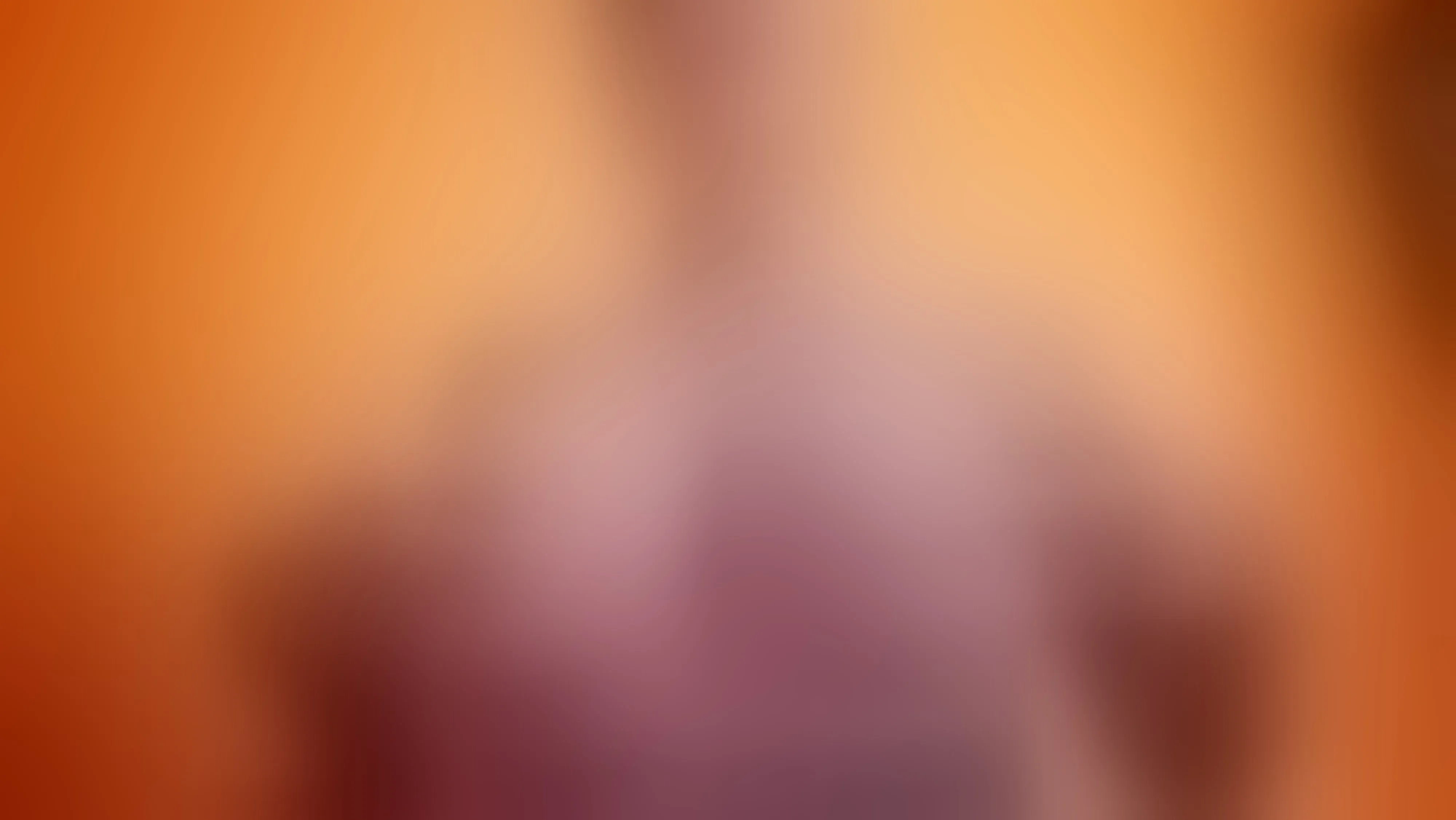 Live sex webcam photo for SonyaDevon #7407254