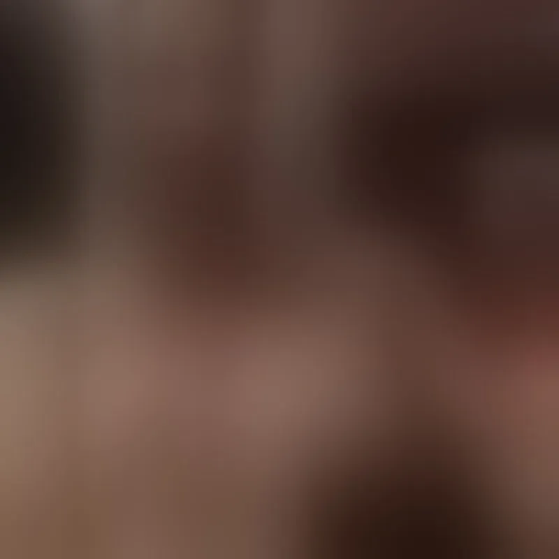 Live sex webcam photo for SonyaDevon #7407162