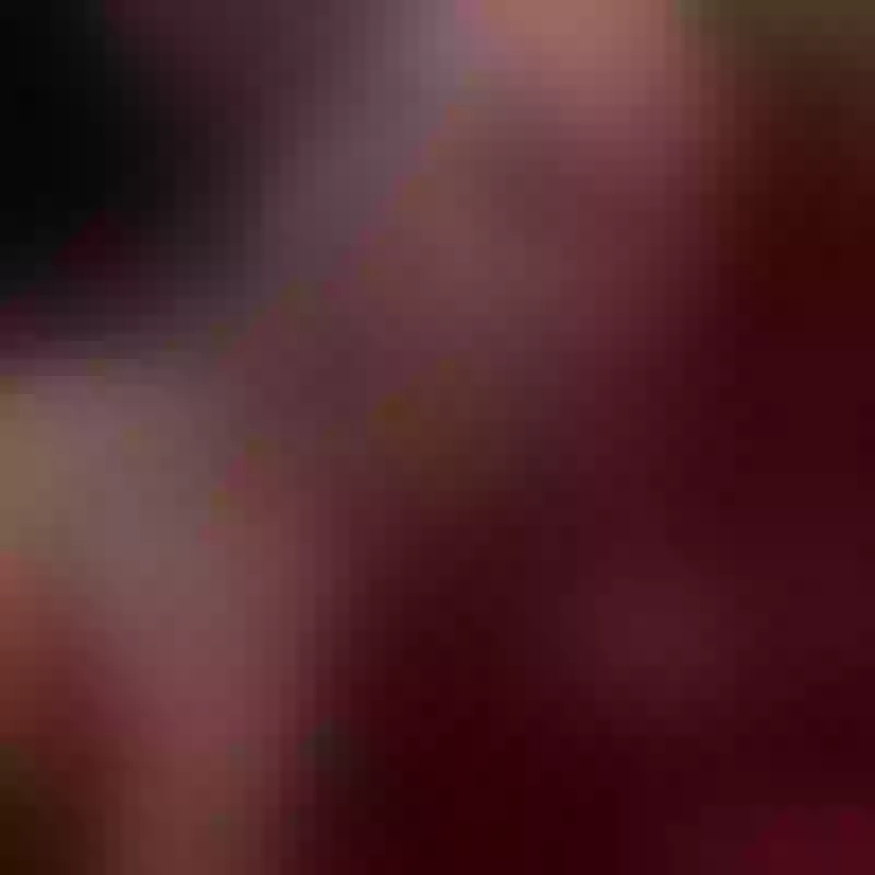 Live sex webcam photo for SonyaDevon #7407161