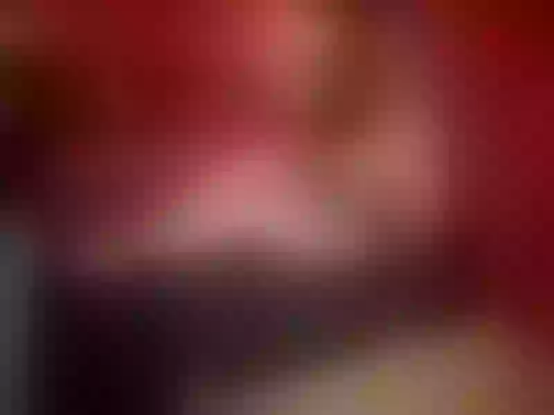 Live sex webcam photo for SonyaDevon #7406996