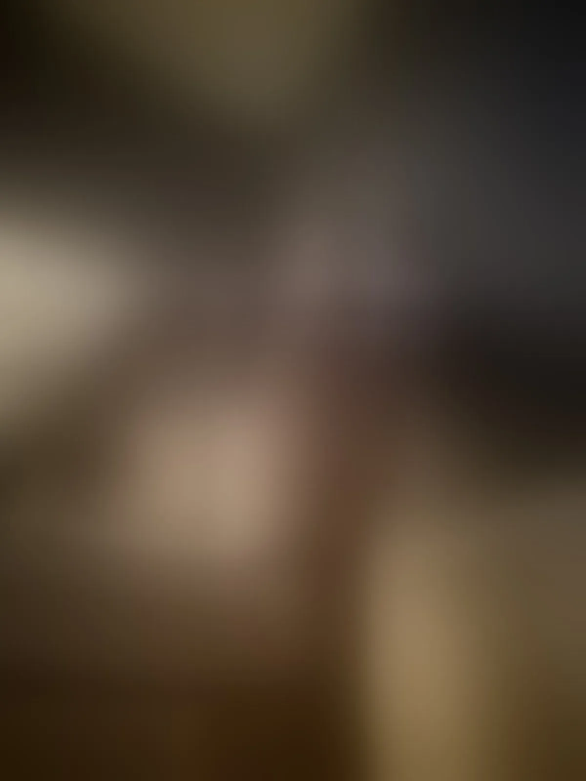 Live sex webcam photo for SonyaDevon #7407114