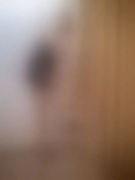 Live sex webcam photo for SonyaDevon #7407063