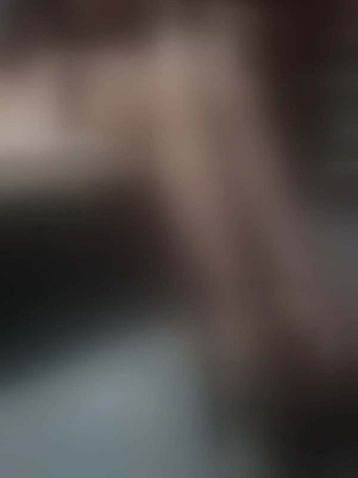 Live sex webcam photo for SonyaDevon #7407140