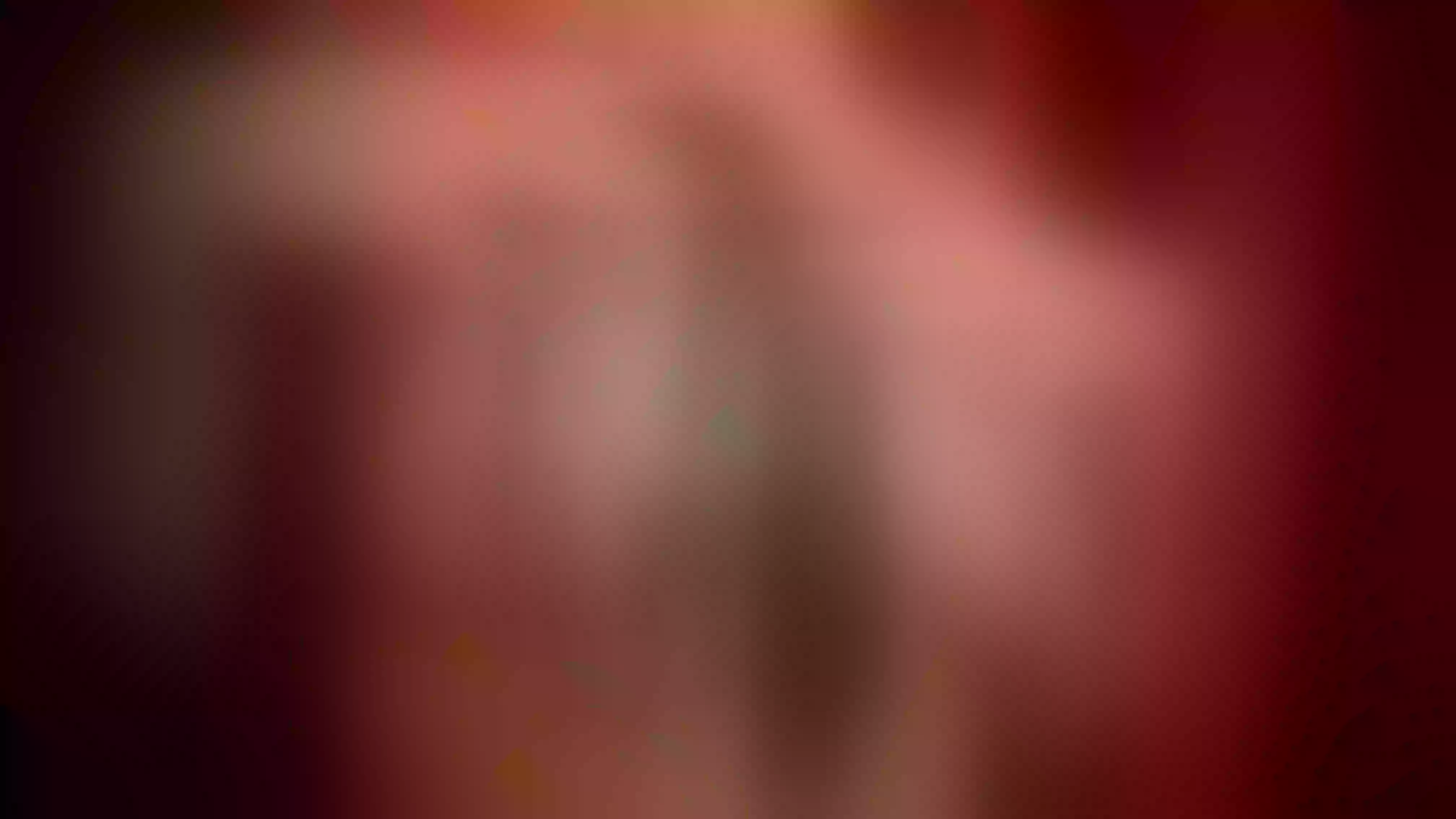 Live sex webcam photo for SonyaDevon #7407237