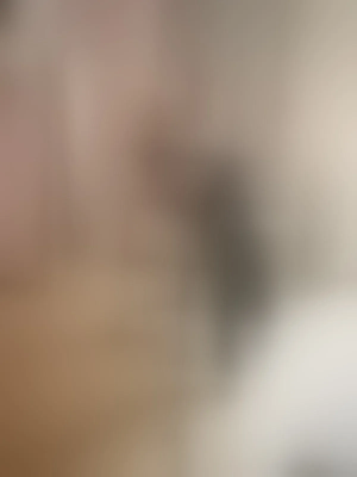 Live sex webcam photo for SonyaDevon #7407211
