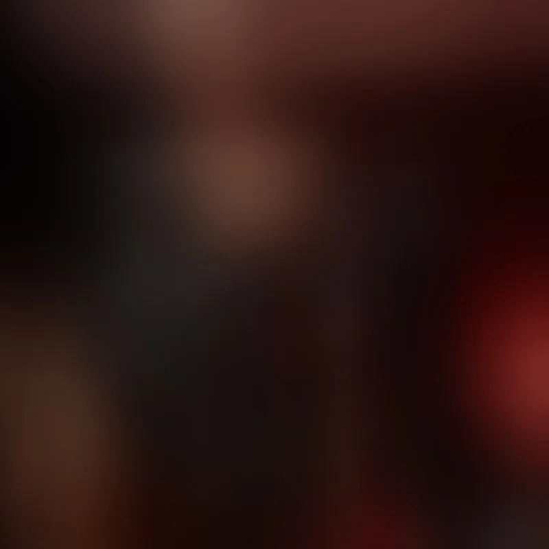 Live sex webcam photo for SonyaDevon #7407222
