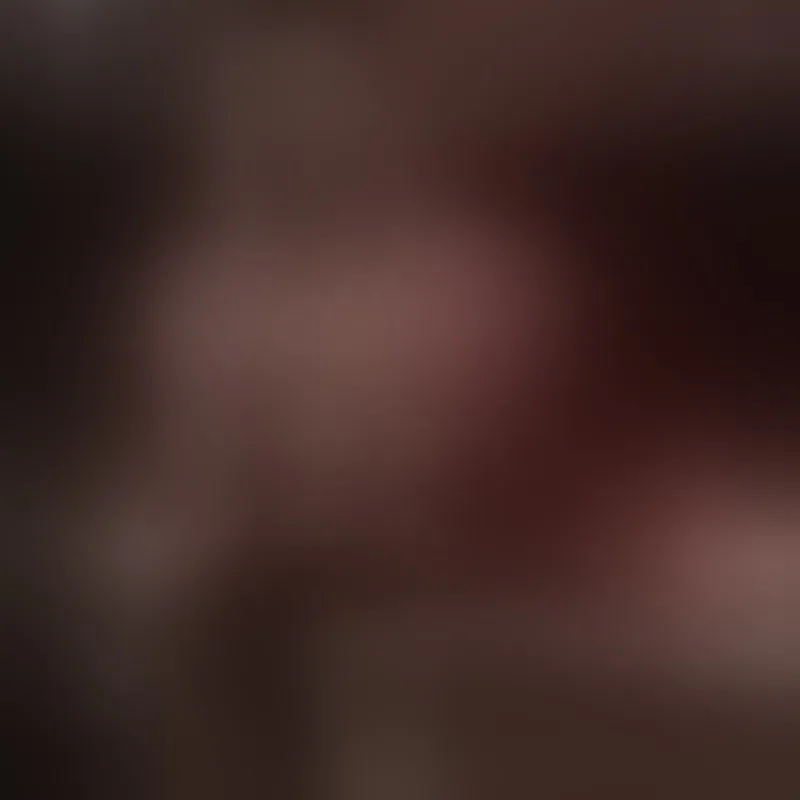 Live sex webcam photo for SonyaDevon #7407185