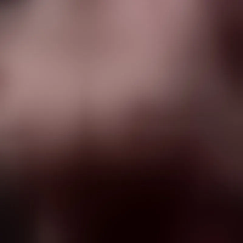 Live sex webcam photo for SonyaDevon #7407153