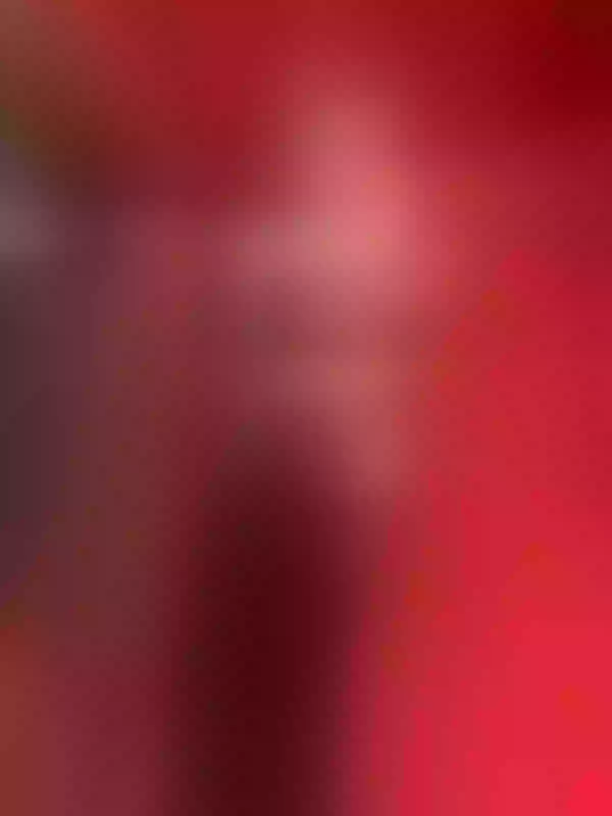Live sex webcam photo for SonyaDevon #7407104