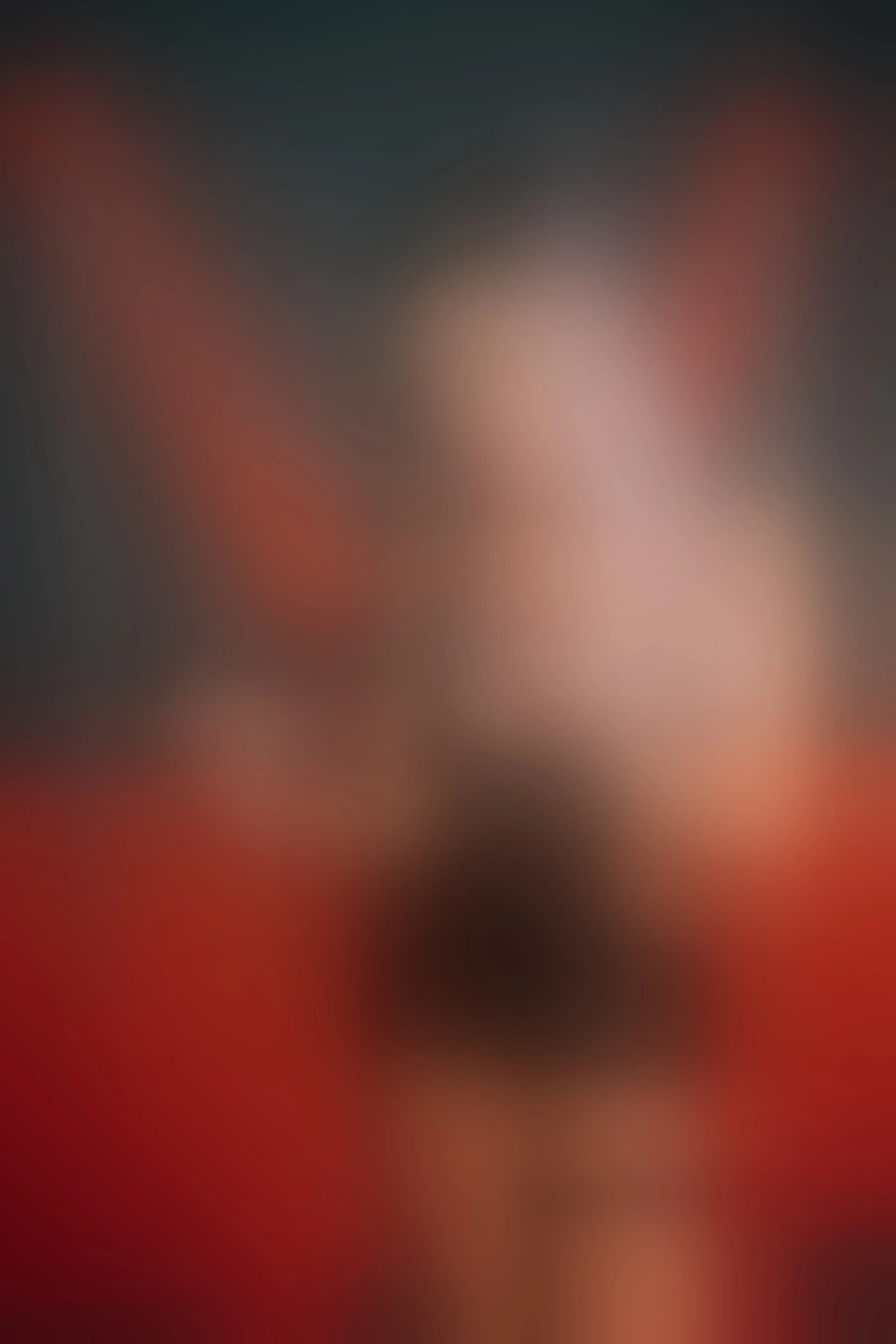 Live sex webcam photo for SonyaDevon #7407129