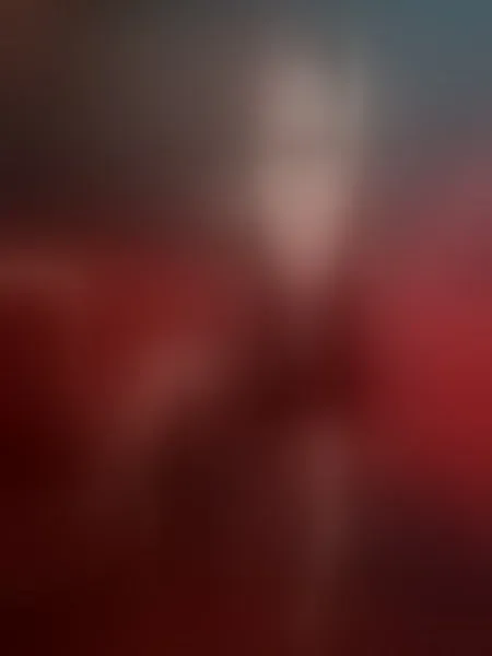 Live sex webcam photo for SonyaDevon #7407068