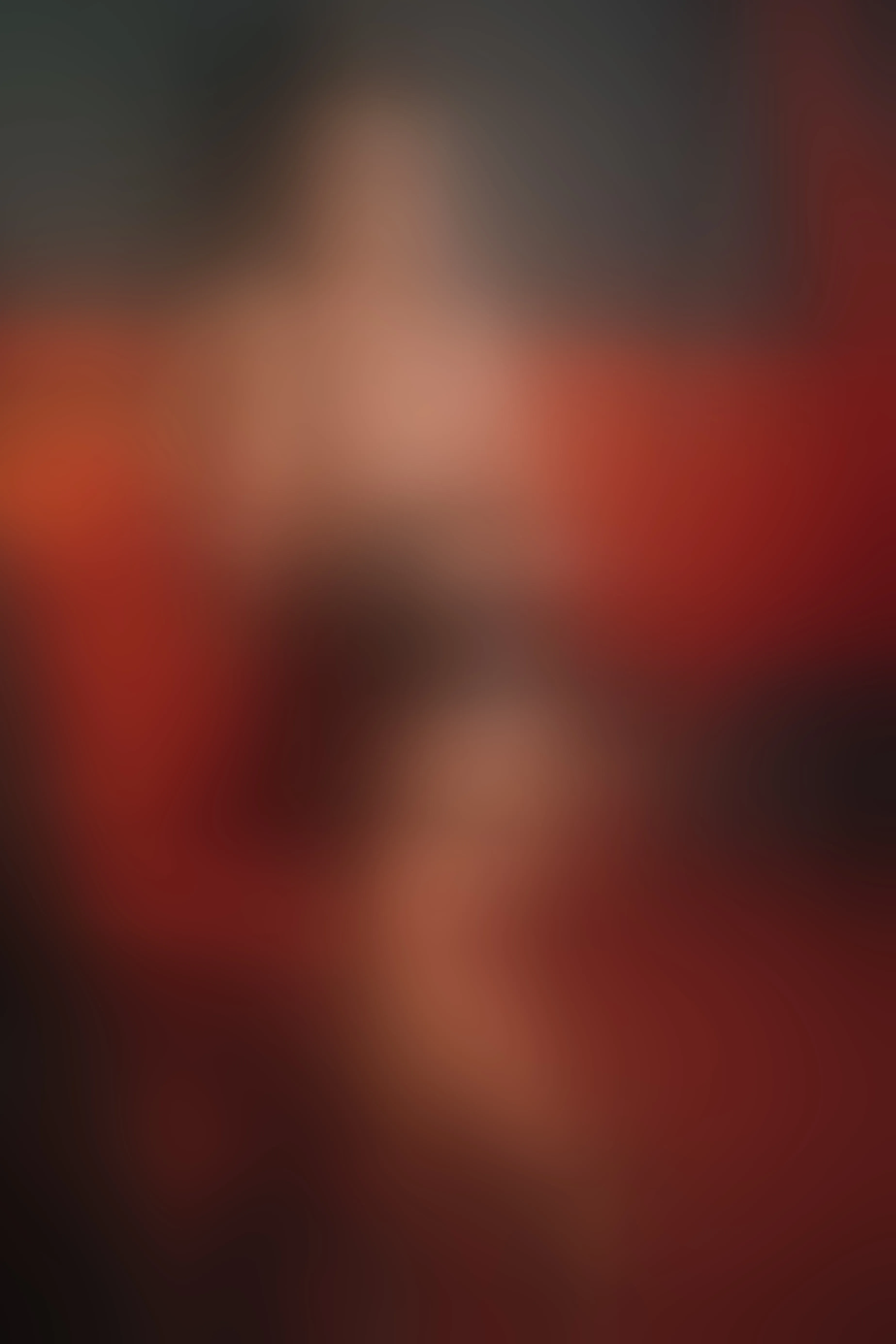Live sex webcam photo for SonyaDevon #7407127