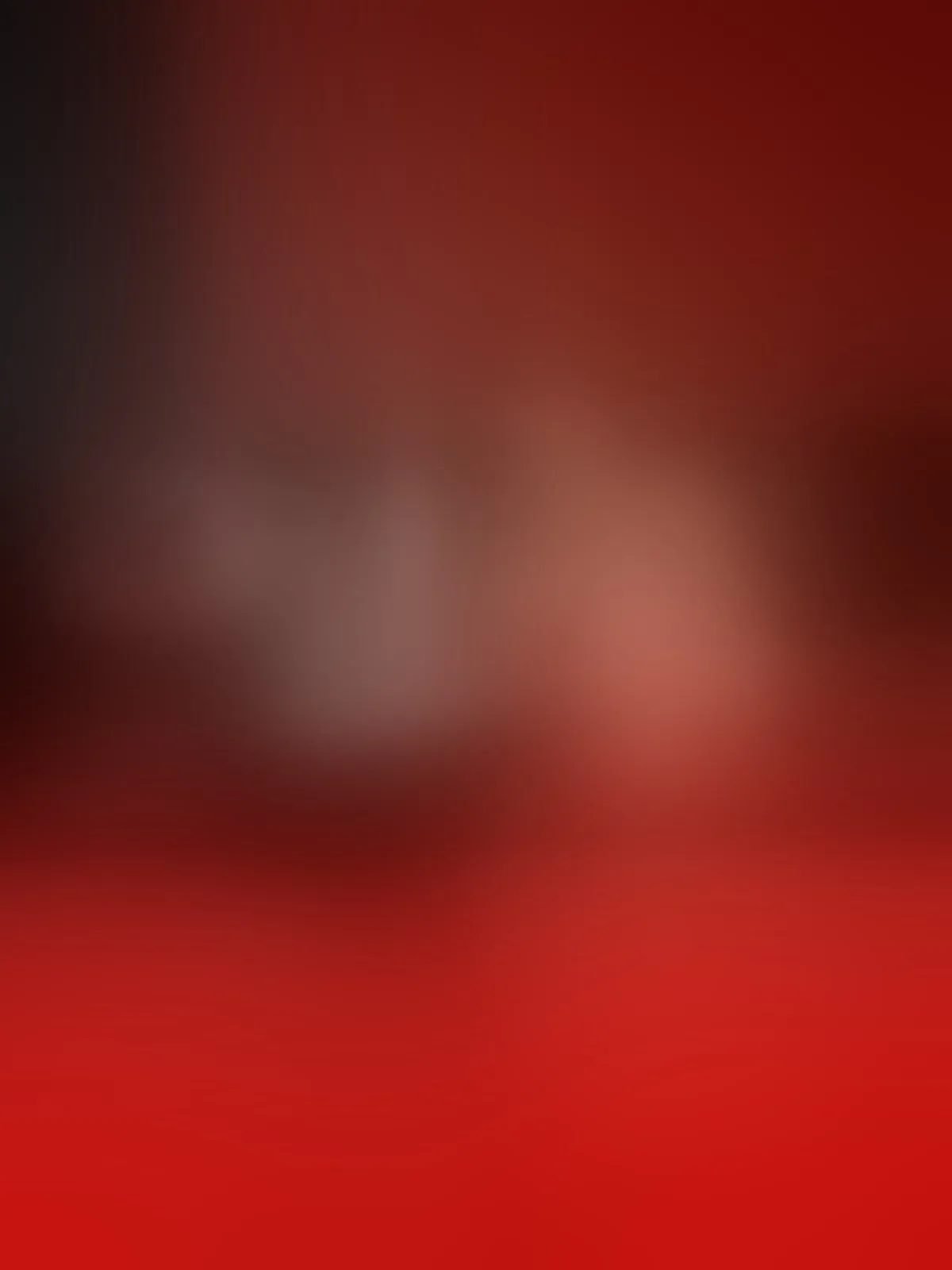 Live sex webcam photo for SonyaDevon #7407097