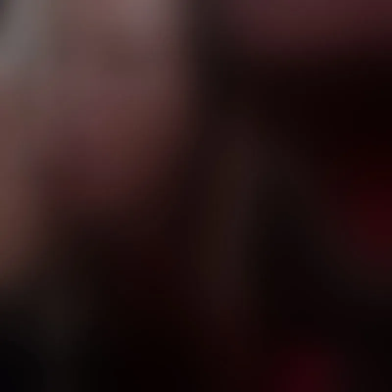 Live sex webcam photo for SonyaDevon #7407156