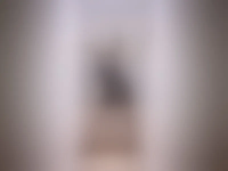 Live sex webcam photo for SonyaDevon #7407074