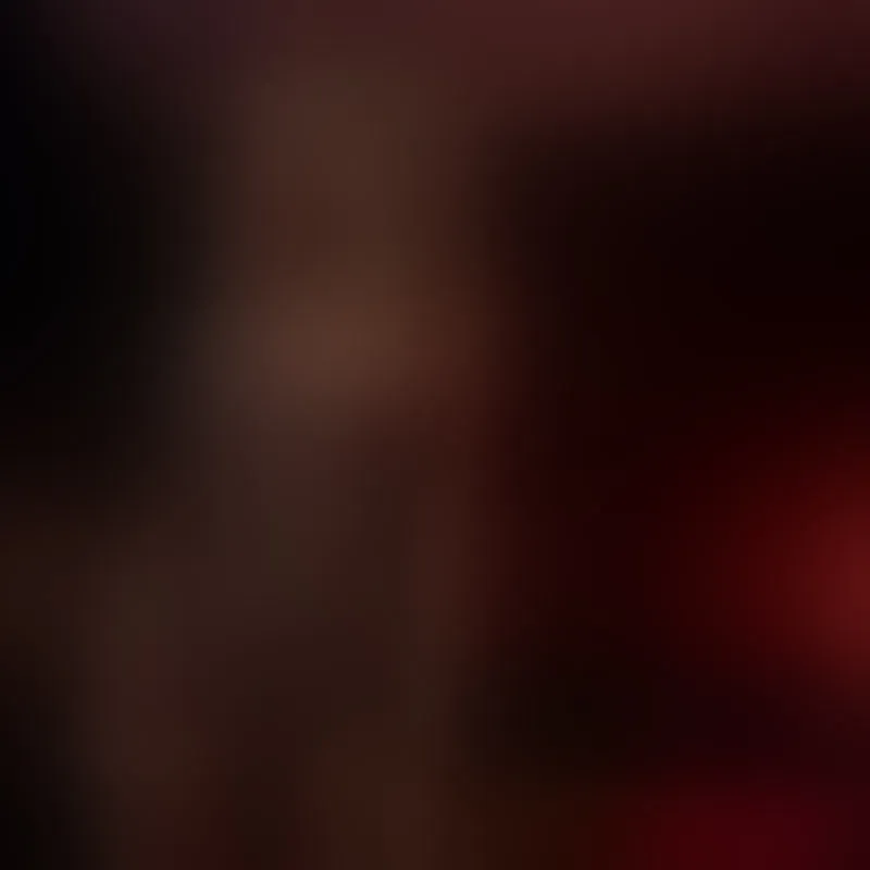 Live sex webcam photo for SonyaDevon #7407147