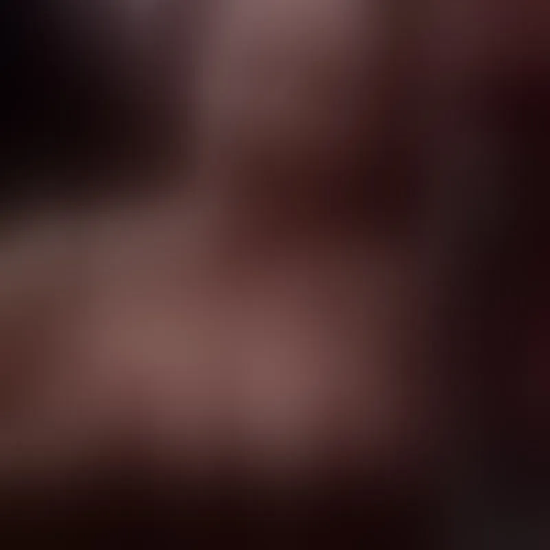 Live sex webcam photo for SonyaDevon #7407152