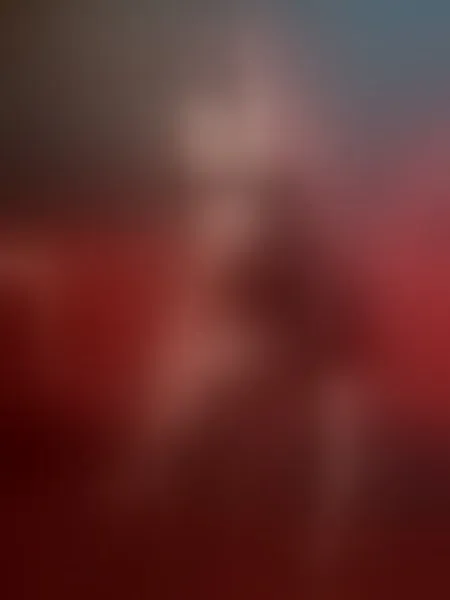 Live sex webcam photo for SonyaDevon #7407069