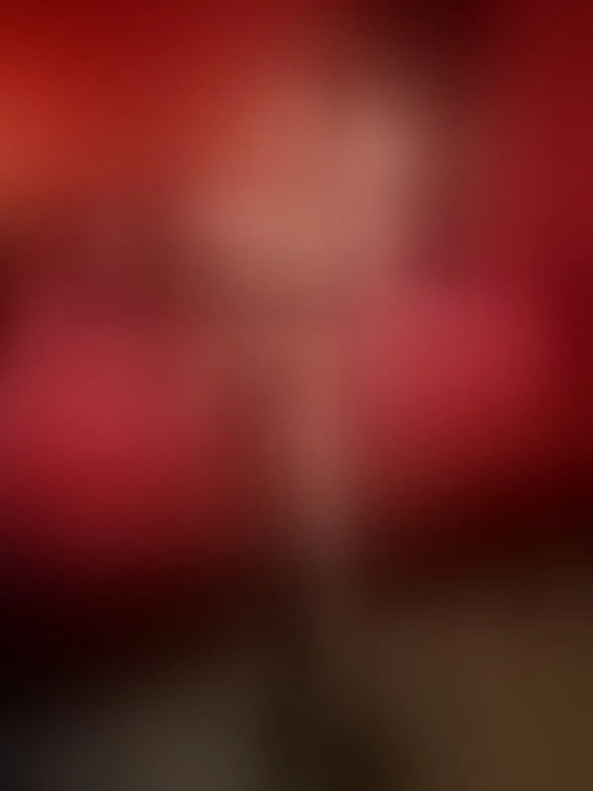 Live sex webcam photo for SonyaDevon #7407268