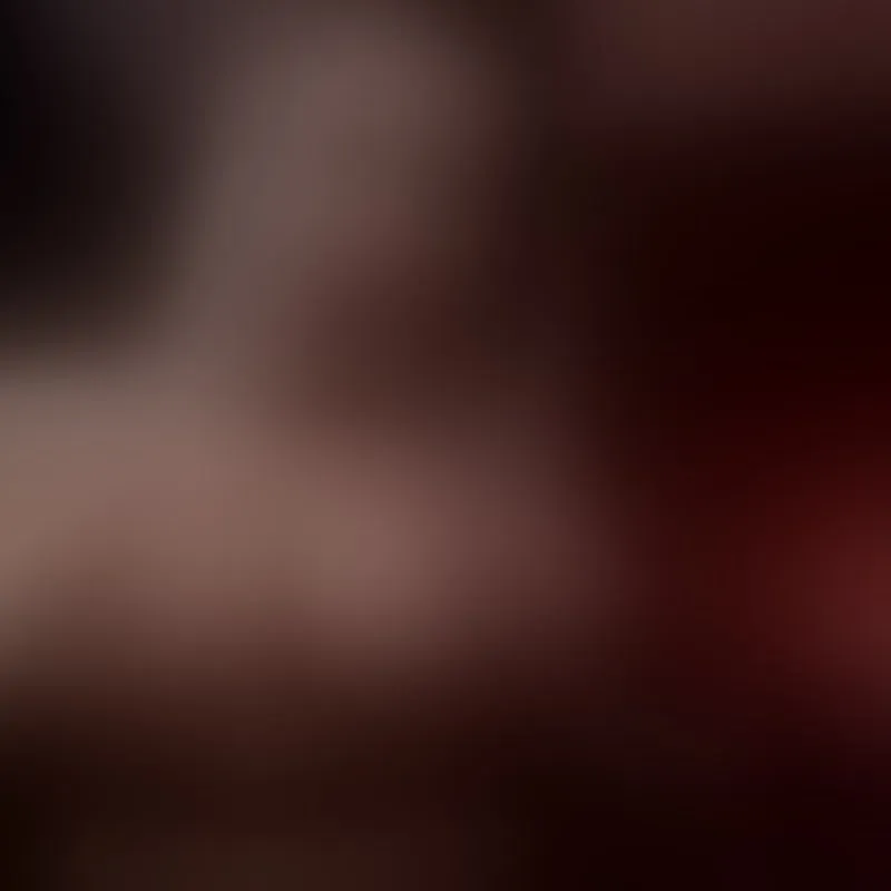 Live sex webcam photo for SonyaDevon #7407193