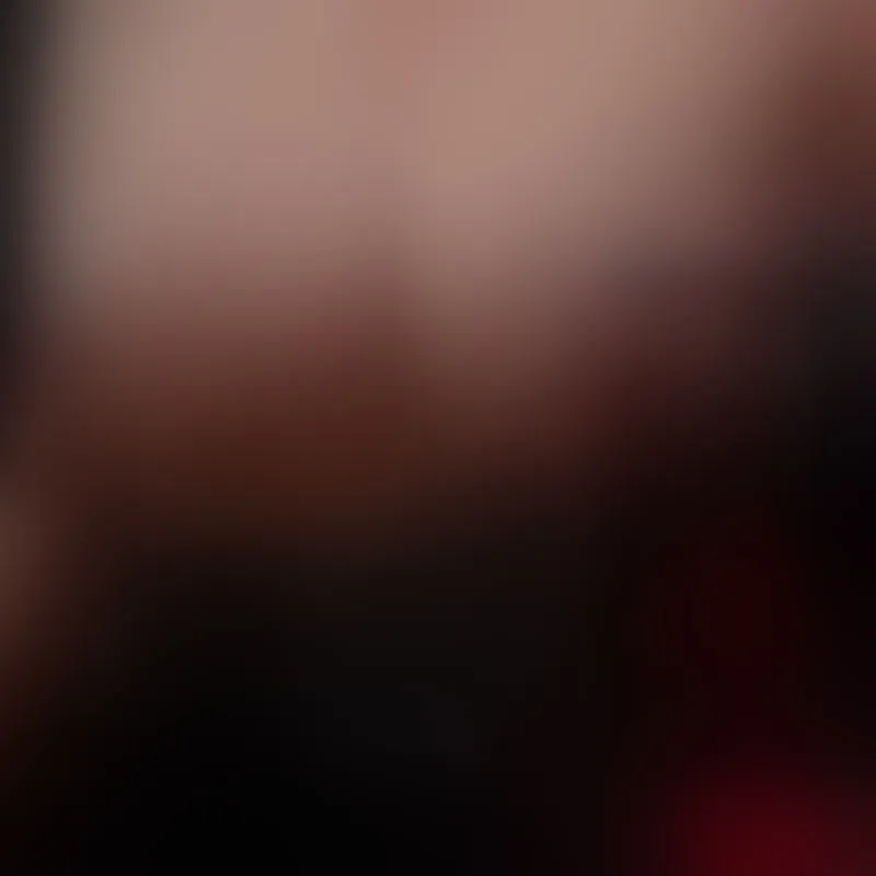 Live sex webcam photo for SonyaDevon #7407194