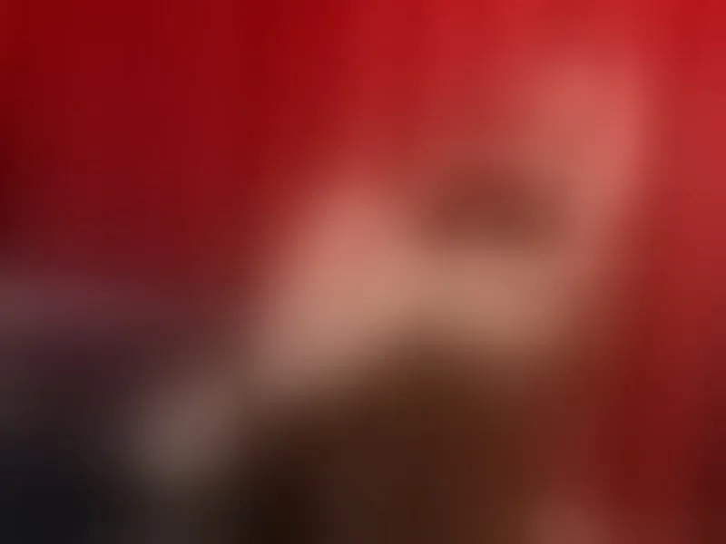 Live sex webcam photo for SonyaDevon #7407017