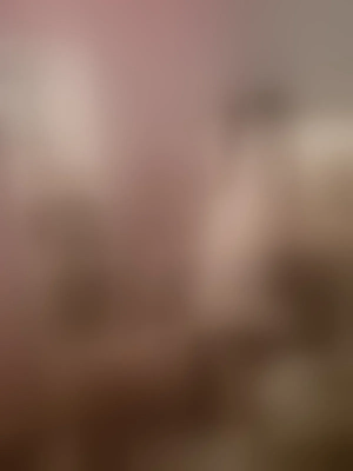 Live sex webcam photo for SonyaDevon #7407118
