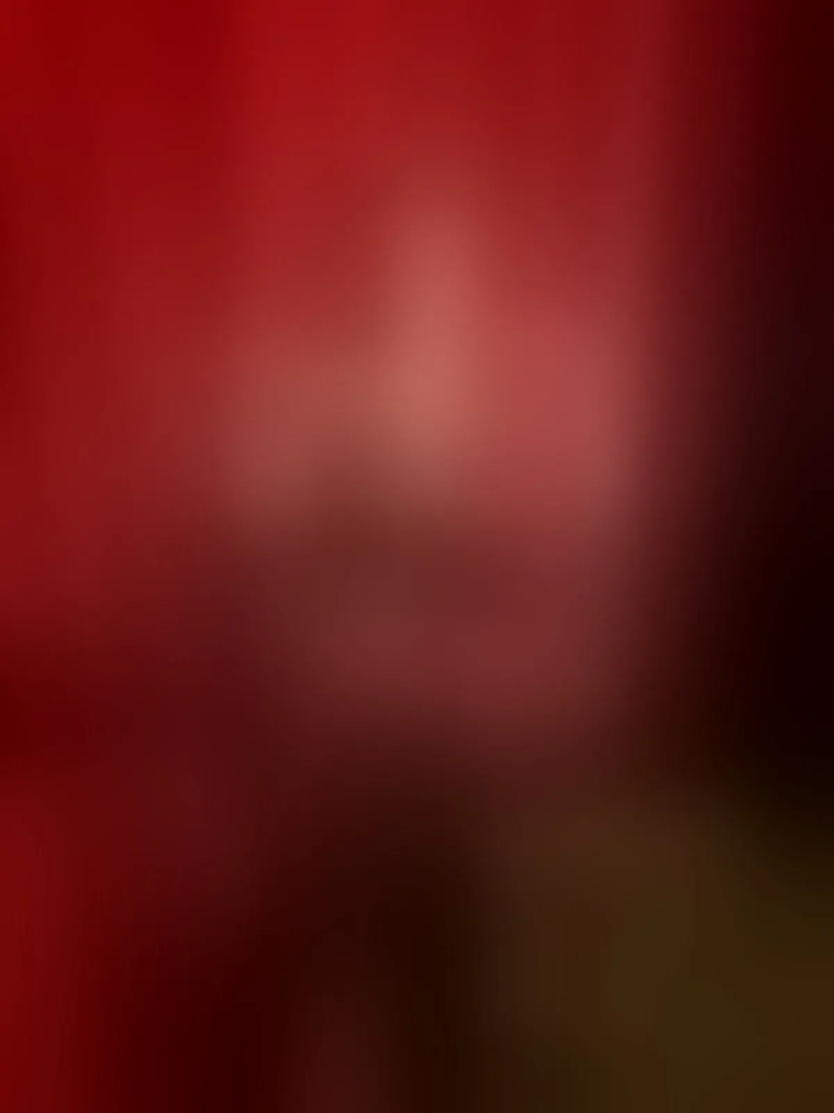 Live sex webcam photo for SonyaDevon #7407139