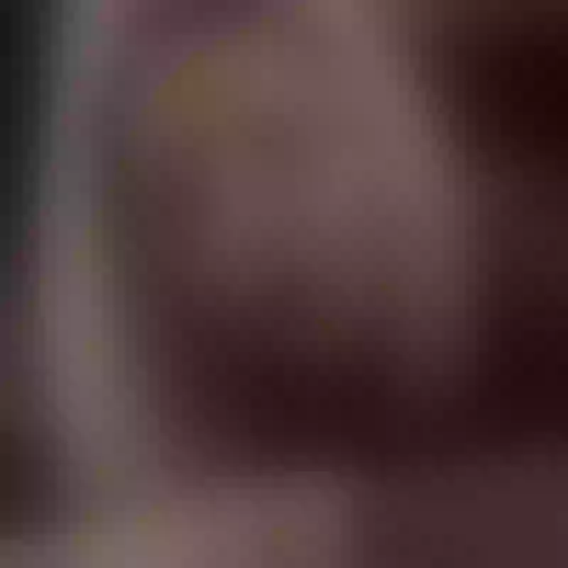 Live sex webcam photo for SonyaDevon #7407279